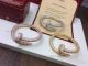 AAA Copy Cartier Juste Un Clou Diamond Pave Rose Gold Bracelet Price (5)_th.jpg